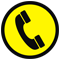 Numéro de téléphone des Agences de presse à proximité